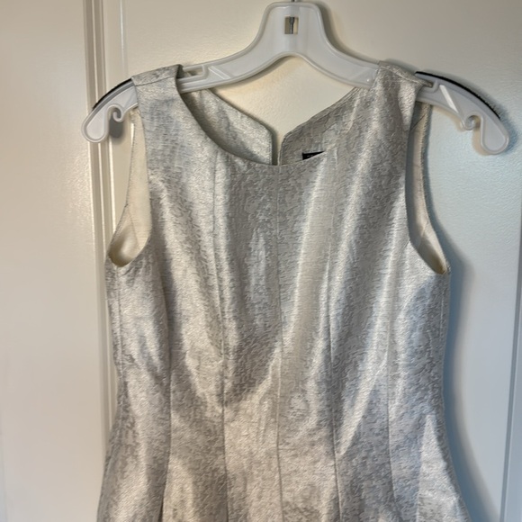 Zara Tulip Dress Small - Picture 5 of 9